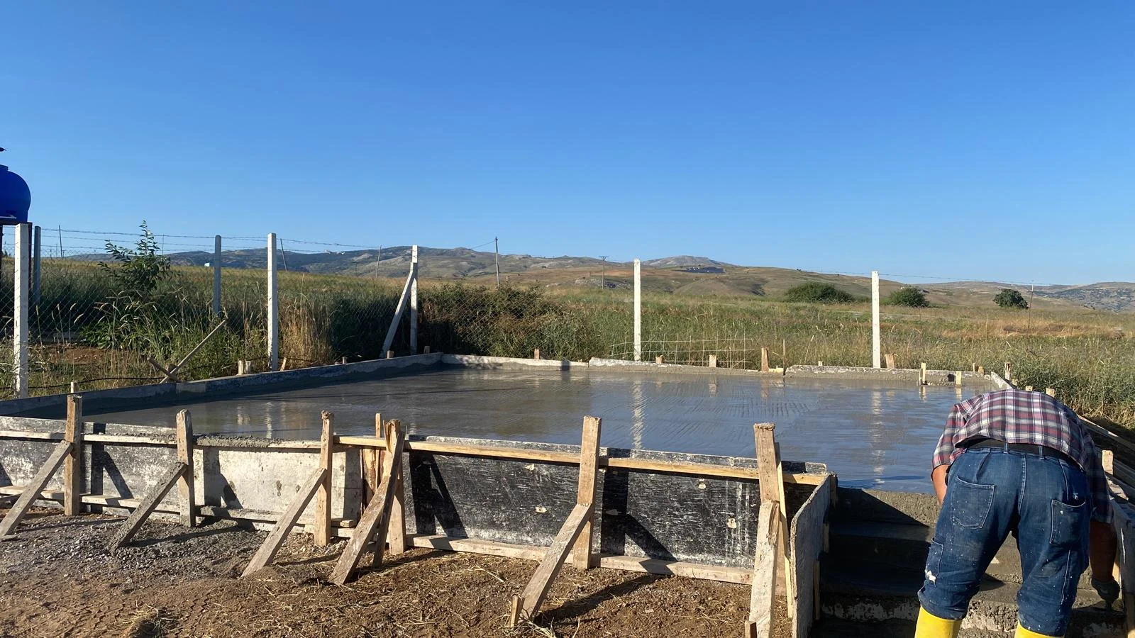 galeri_20260311_192030_e24c212dec35b51d5066