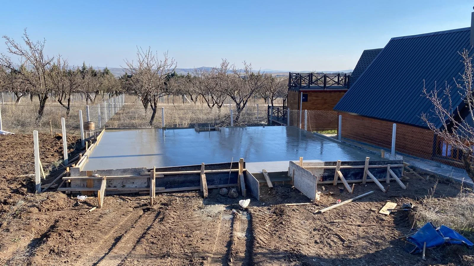 galeri_20260311_192031_711308b83736ef4d7b33