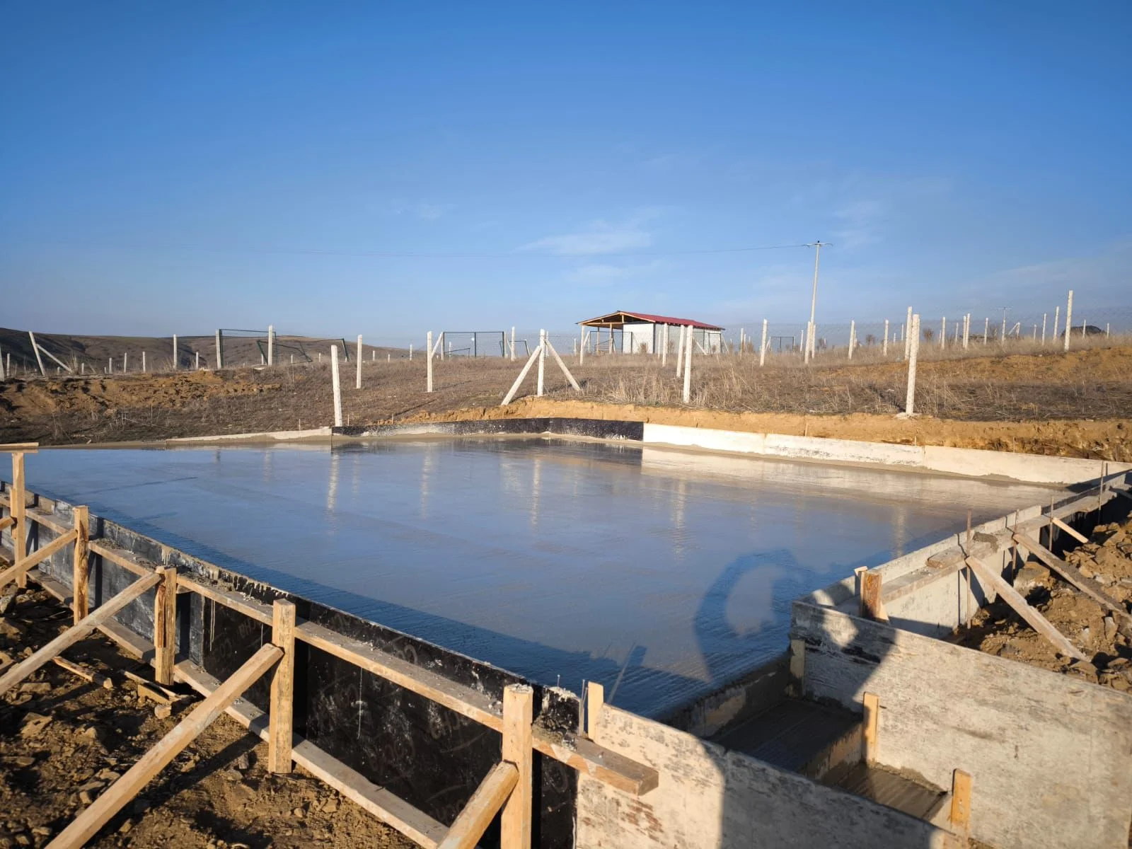 galeri_20260417_224815_3ceb33f5247a82c34cc6