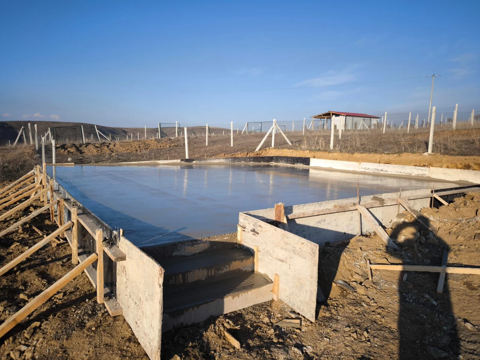 galeri_20260417_224815_6987637497a18db46a17