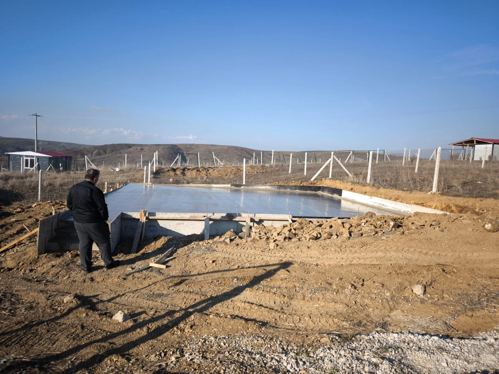 galeri_20260417_224815_89525977ae0e4459d6b4