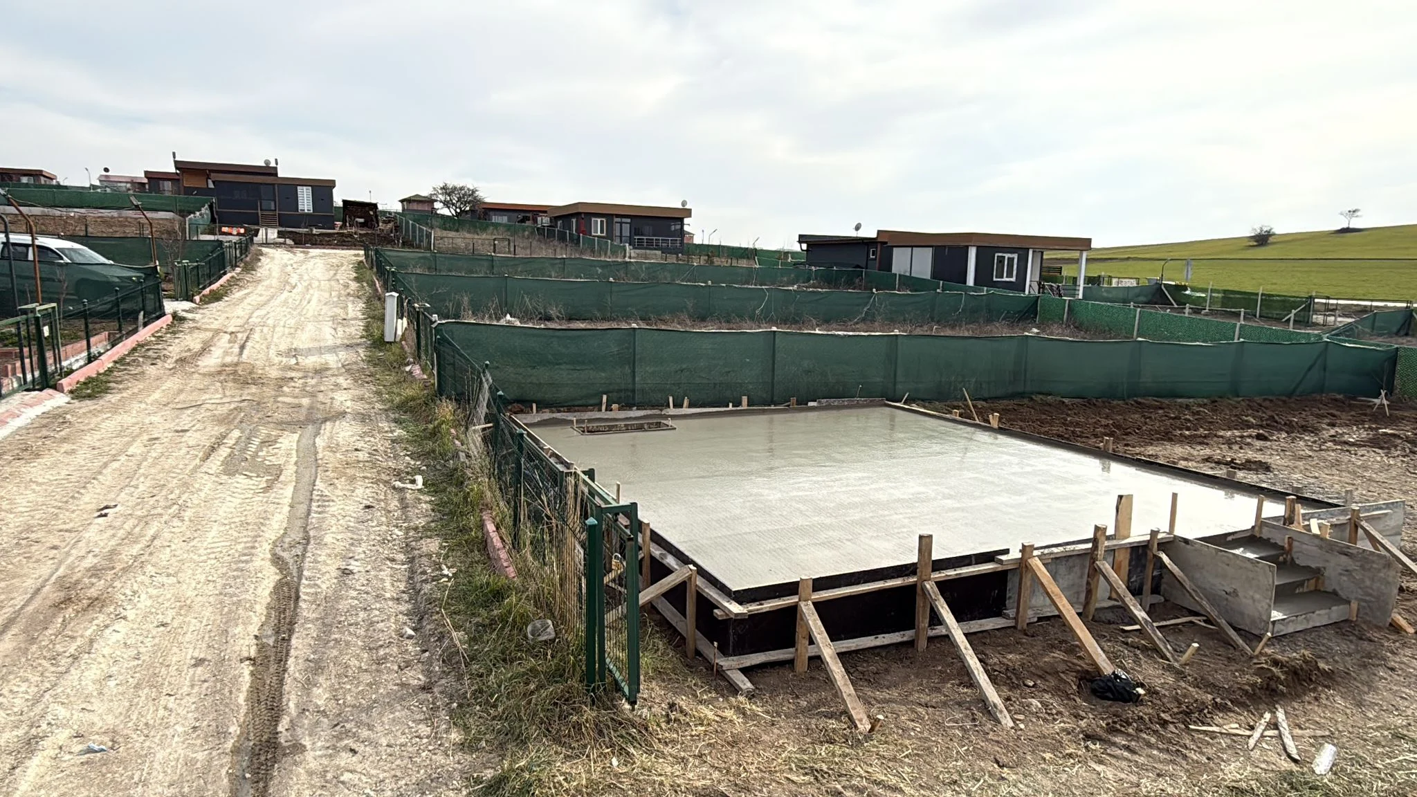 galeri_20260417_224815_ab0d01ea0fe4b1bd4185