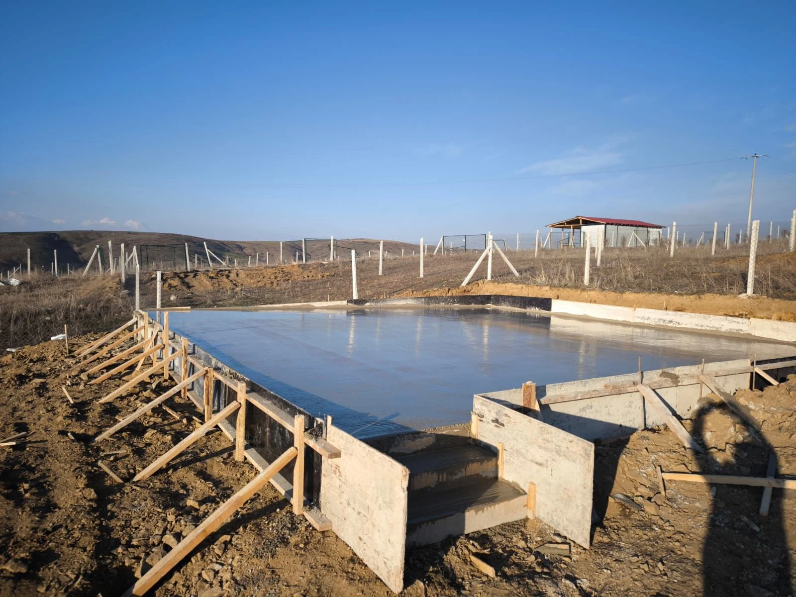 galeri_20260417_224815_ee684f92aa2f4b8907f1