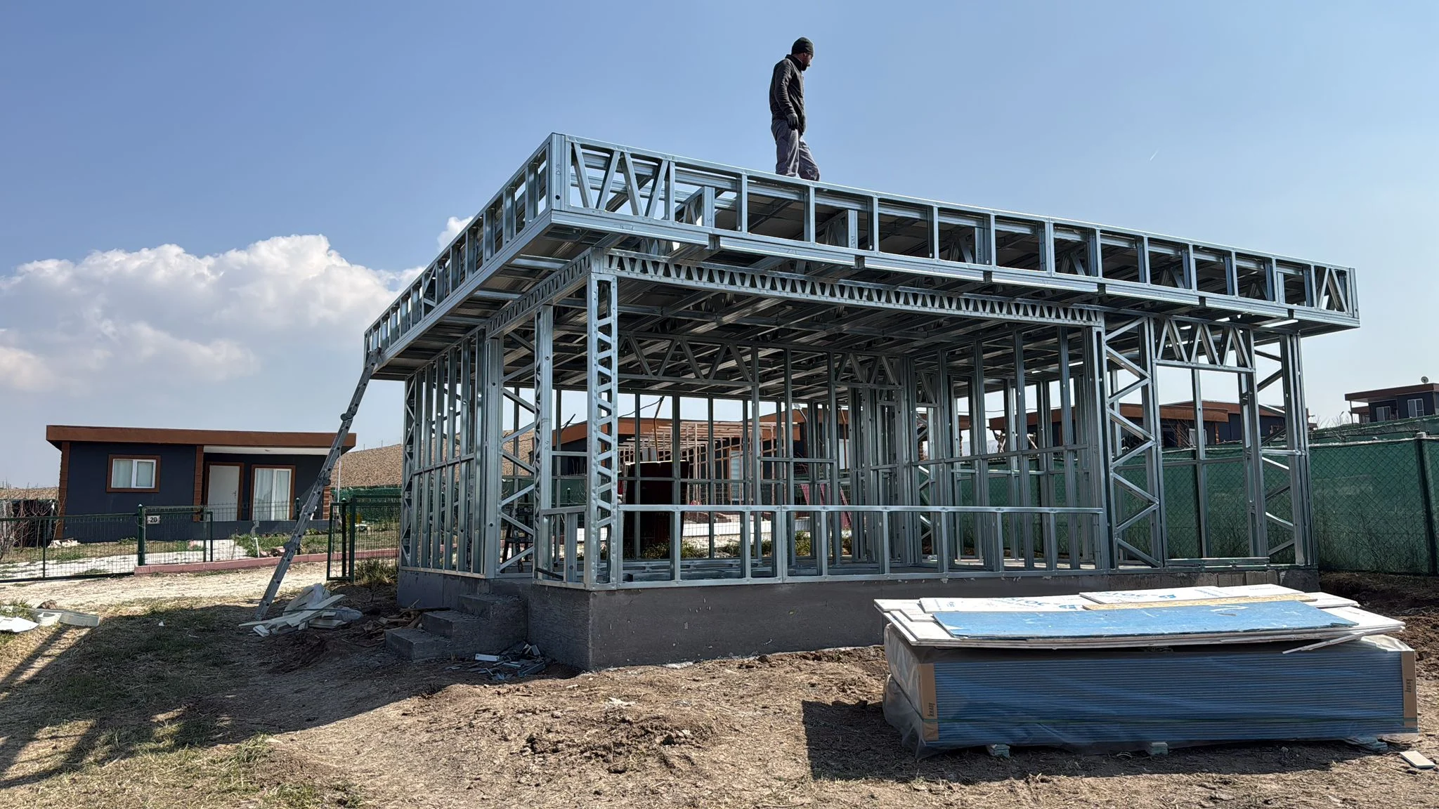 galeri_20260417_224816_b9fe07777b80e4a7e9c0