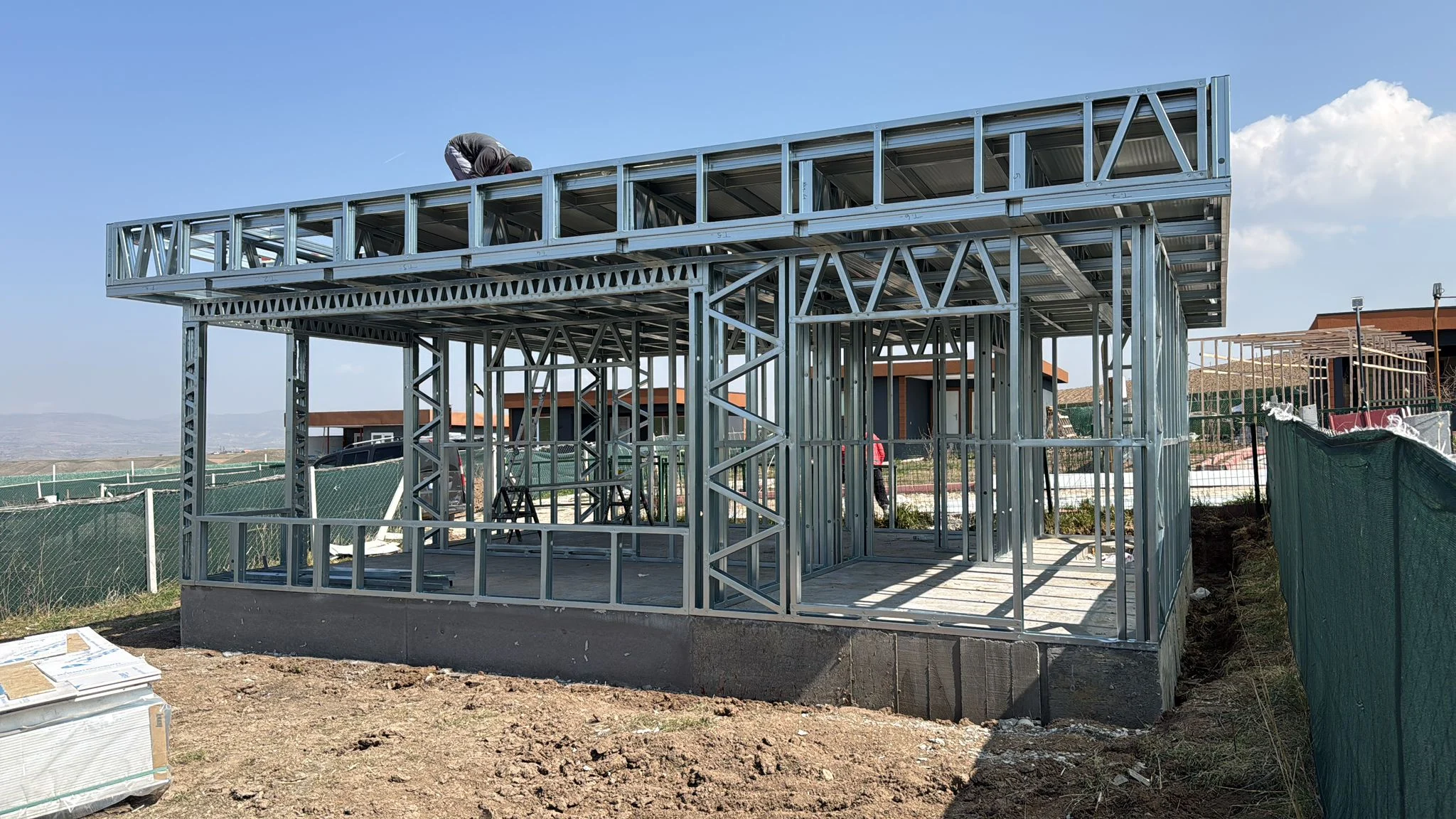 galeri_20260417_224816_c76b4819a59d5f29c64f