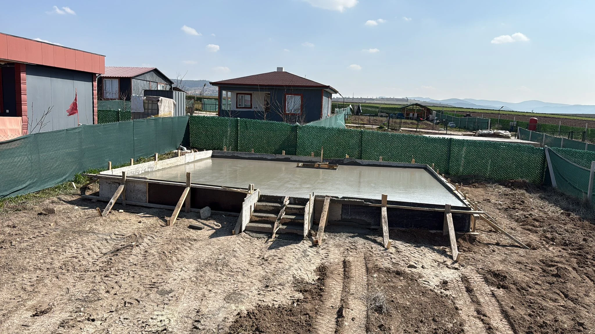 galeri_20260417_224816_d1caf8e772c740201f5a