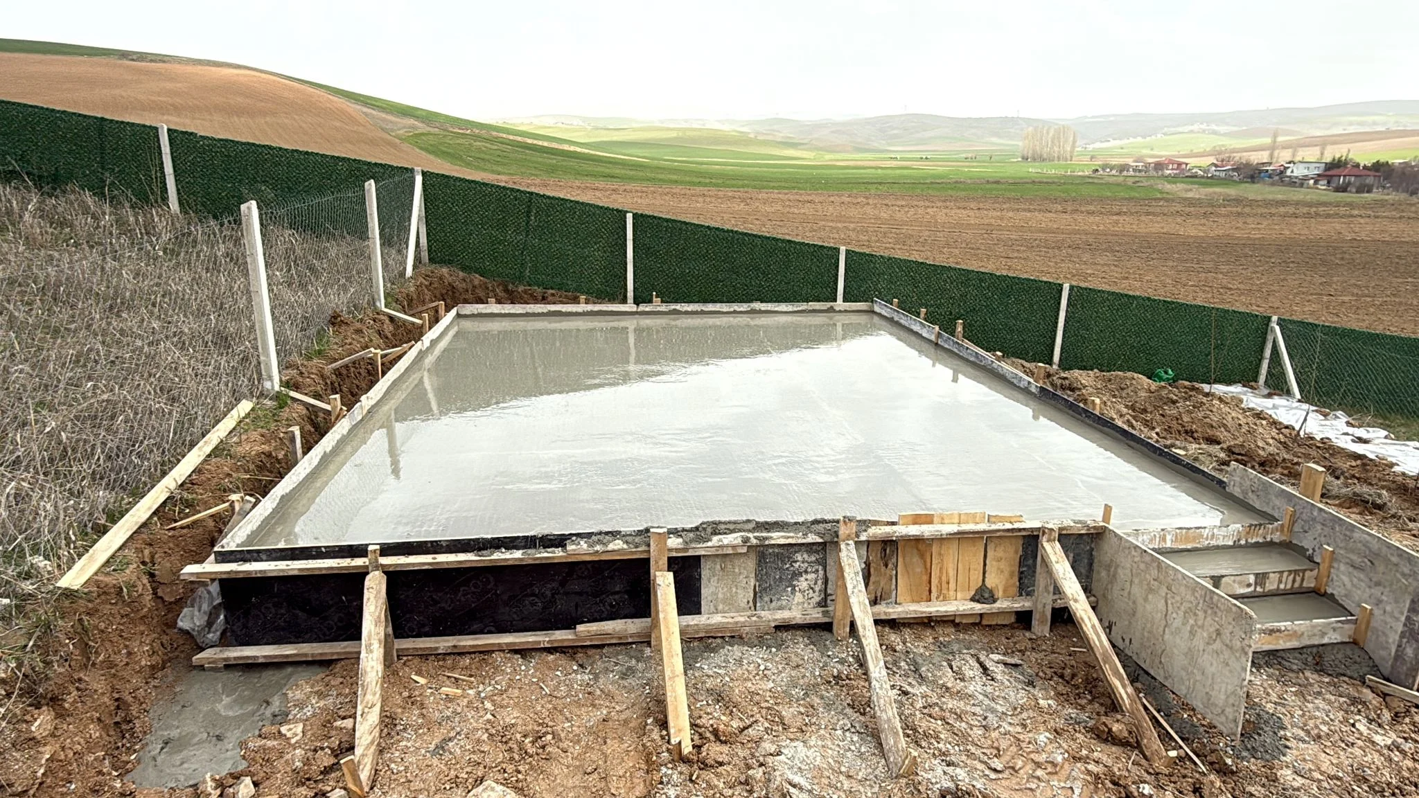 galeri_20260417_224817_098feab38b65dbb8b147