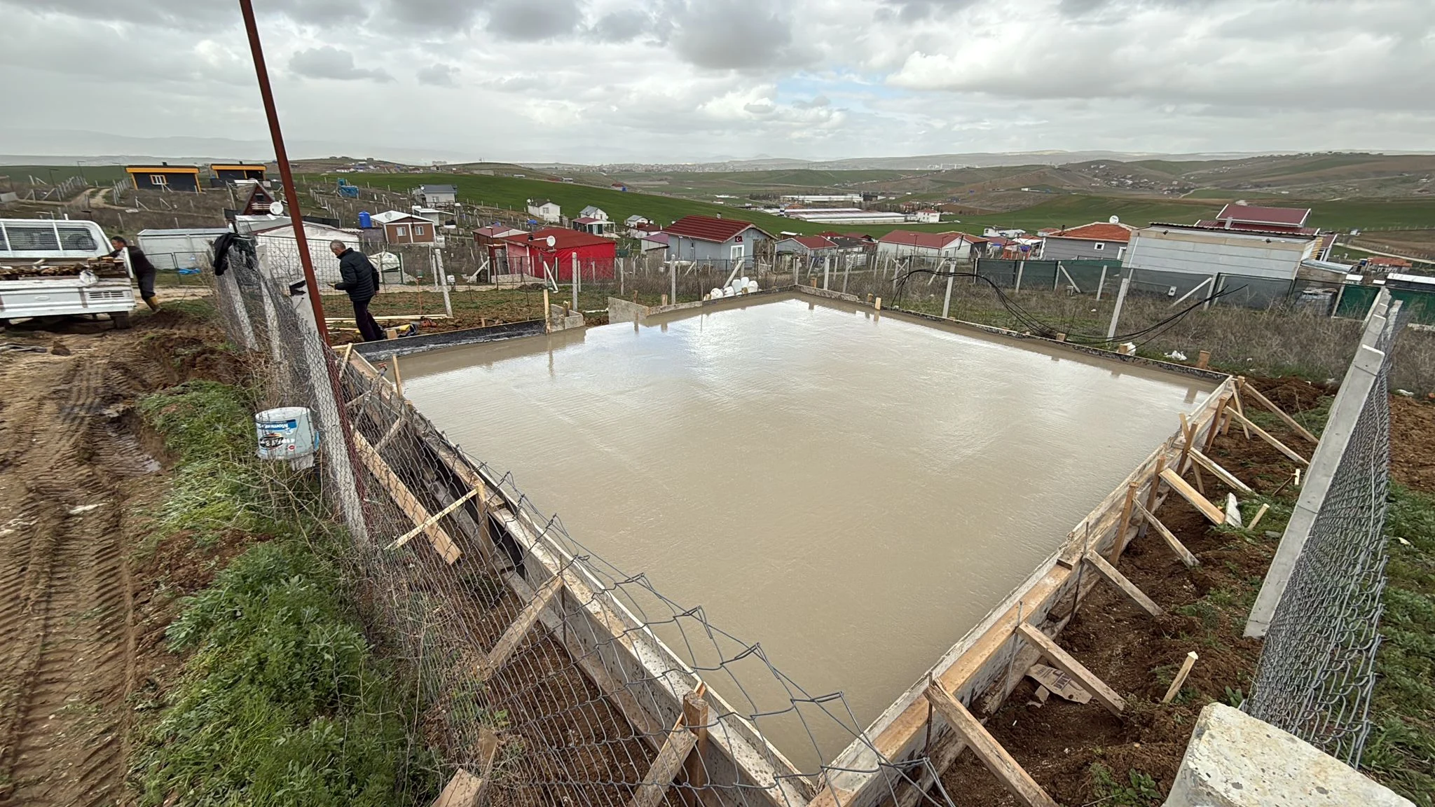 galeri_20260417_224817_efc985fa9f50d2c7d32e