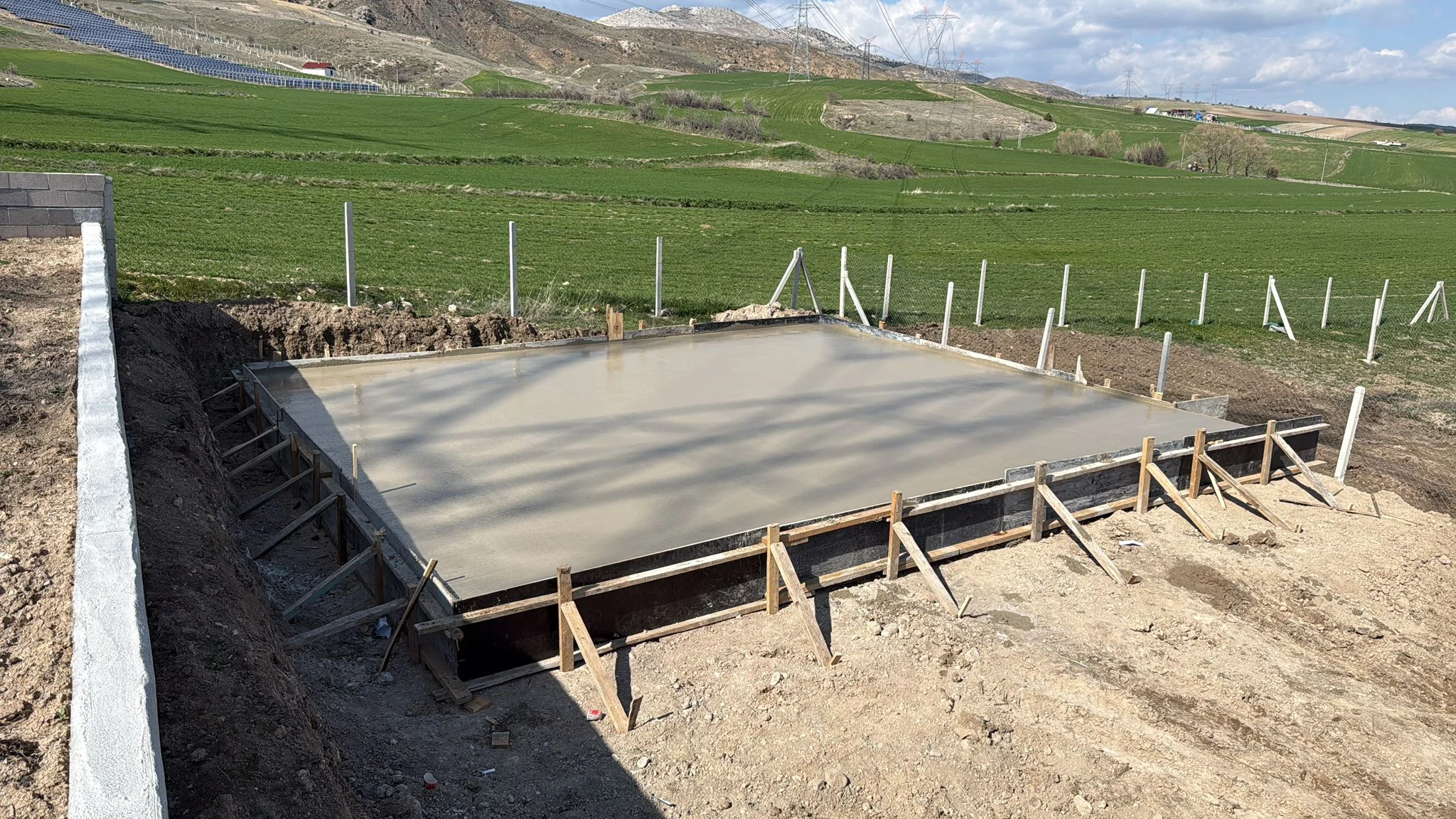 galeri_20260417_224818_3e8c1a52c5089f561603