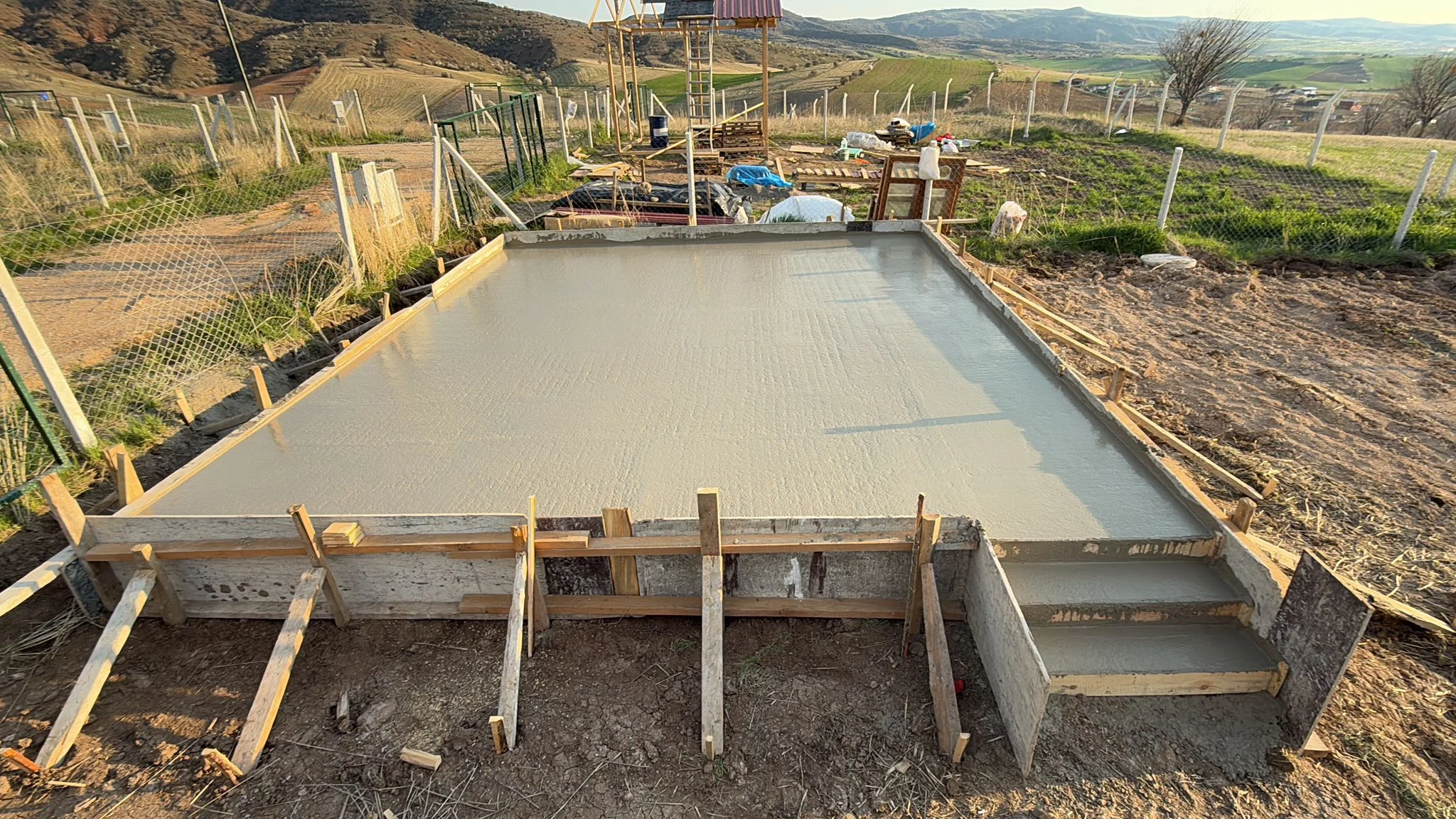 galeri_20260417_224818_c9d82b5e173fdc7eaf7d